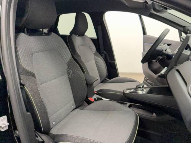 Renault Symbioz image 5