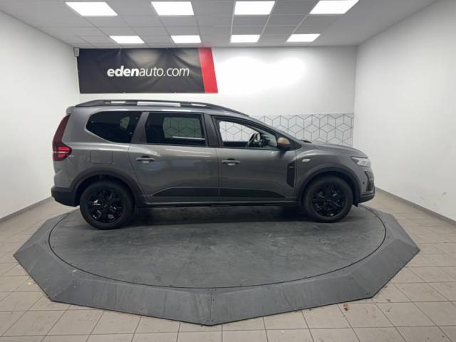 Dacia Jogger image 7