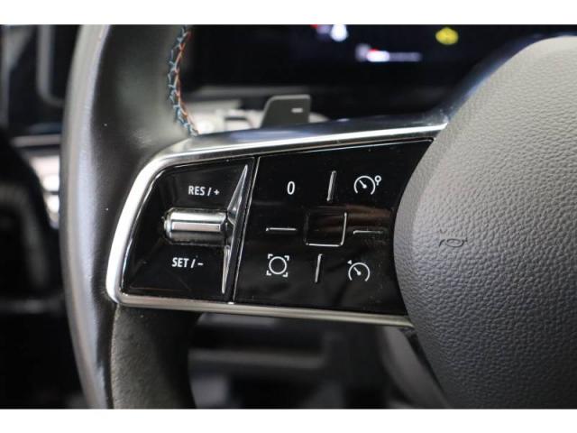 Renault Austral image 4