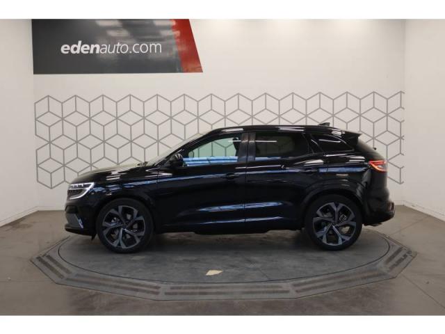 Renault Austral image 7