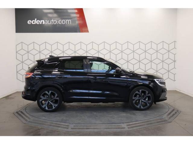 Renault Austral image 6