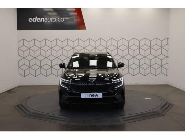 Renault Austral image 5
