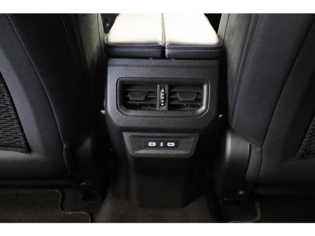 Renault Austral image 3
