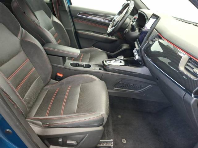 Renault Arkana image 4