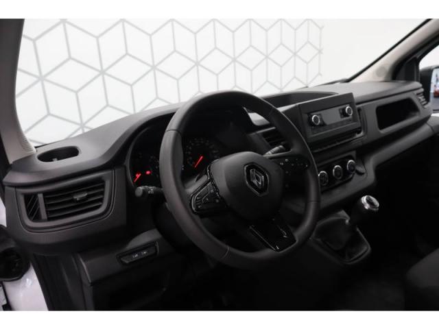Renault Trafic image 6