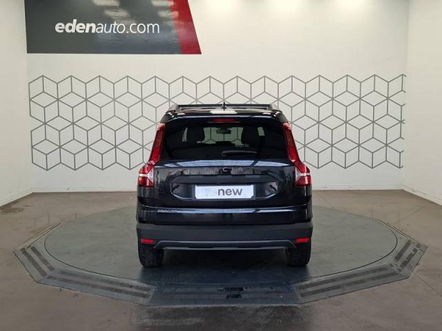 Dacia Jogger image 3