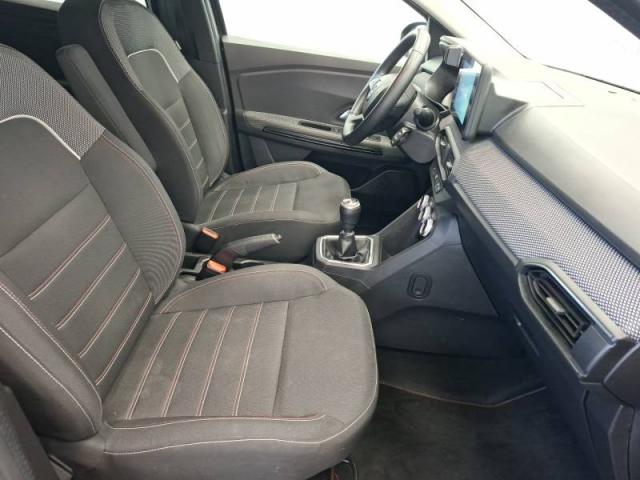 Dacia Jogger image 7