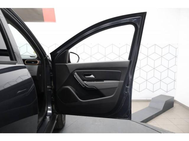 Dacia Duster image 6