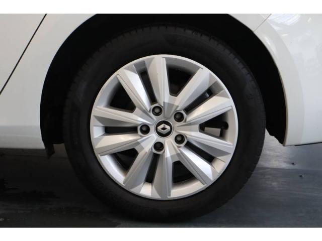 Renault Mégane image 4