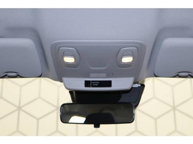 Renault Mégane image 3