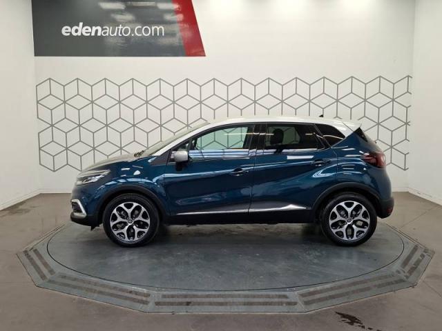 Renault Captur image 7