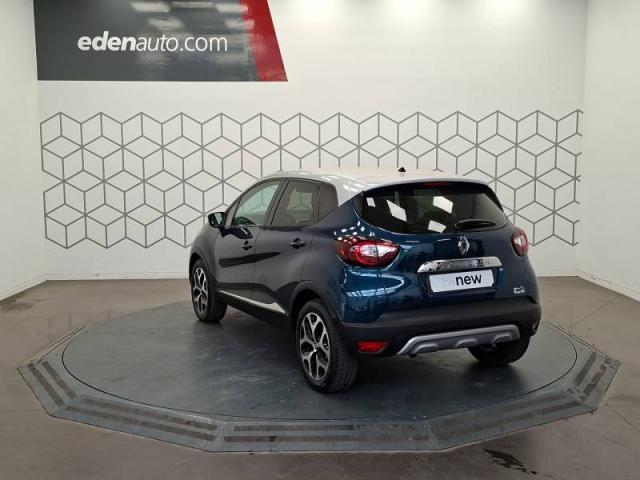 Renault Captur image 2