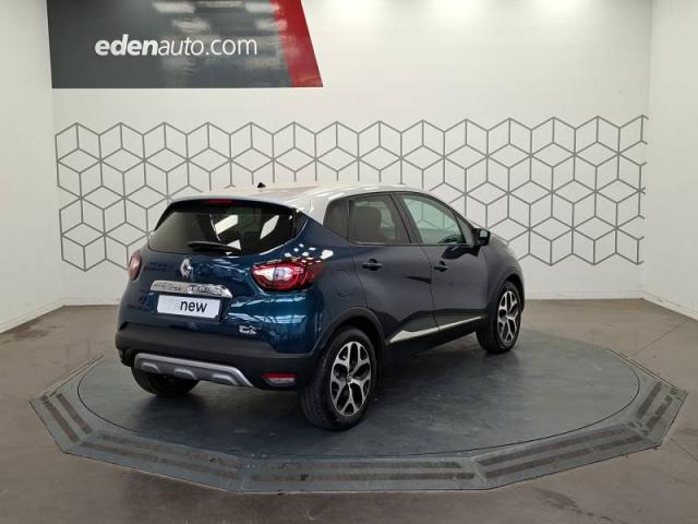Renault Captur image 5