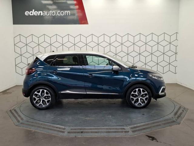 Renault Captur image 4