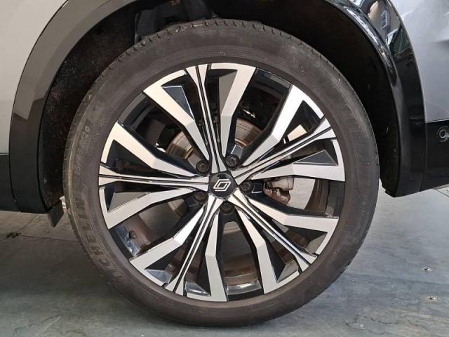 Renault Austral image 3