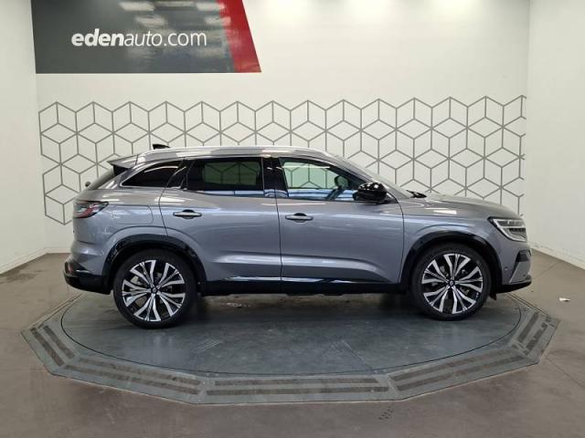 Renault Austral image 7