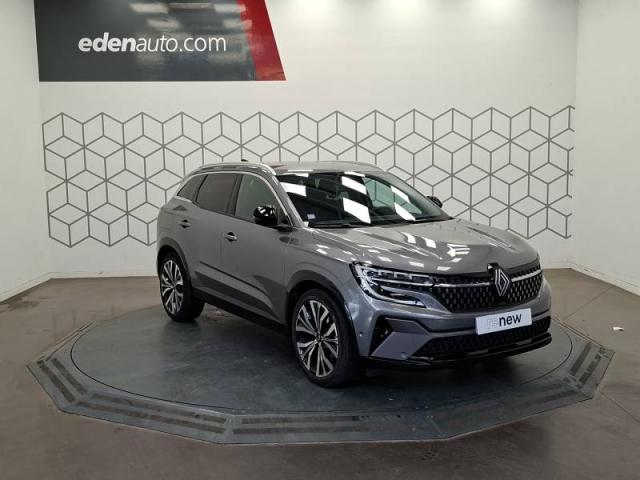 Renault Austral image 6