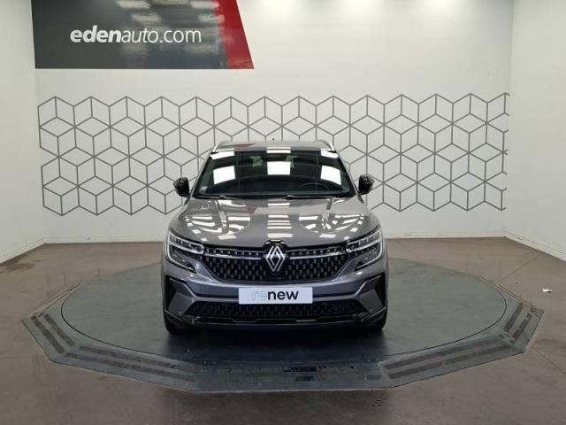 Renault Austral image 4