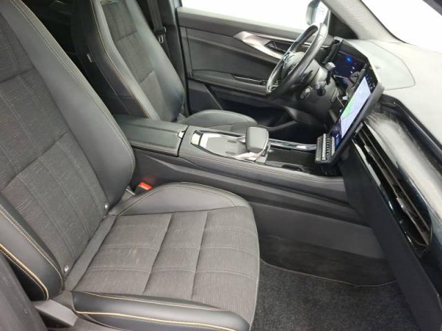 Renault Austral image 2