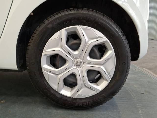 Renault Twingo image 9