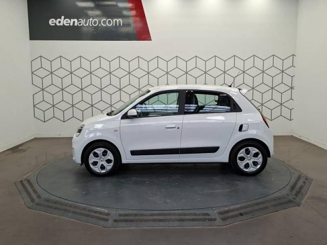 Renault Twingo image 6