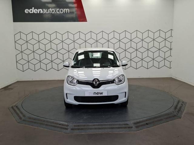 Renault Twingo image 3
