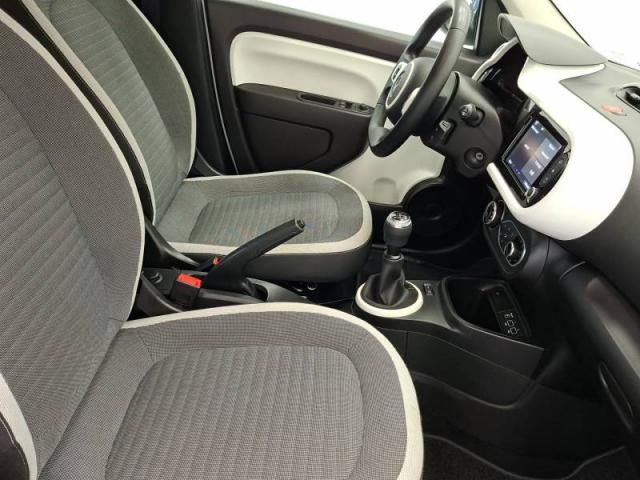 Renault Twingo image 7