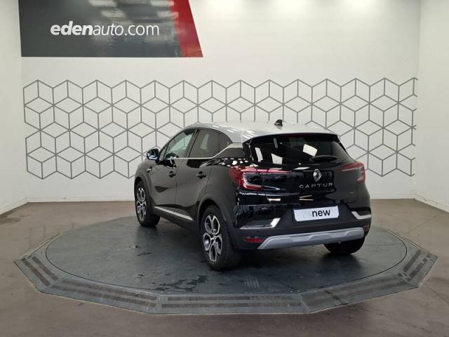 Renault Captur image 2