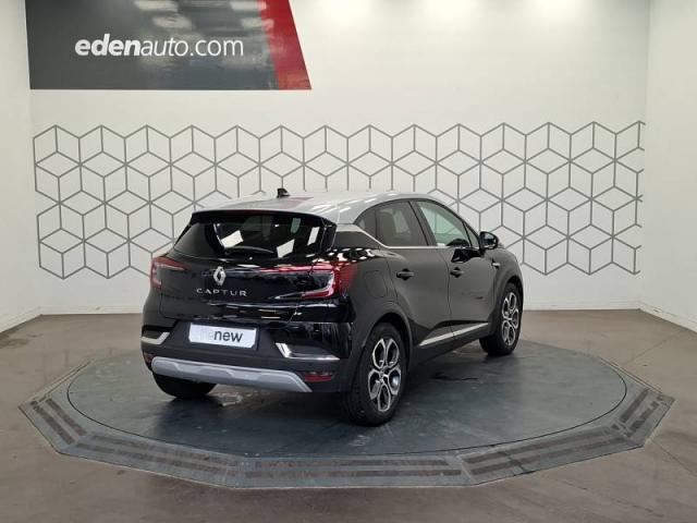 Renault Captur image 7