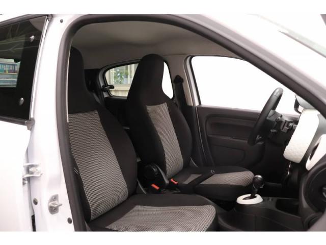 Renault Twingo image 8