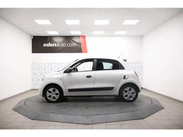 Renault Twingo image 3