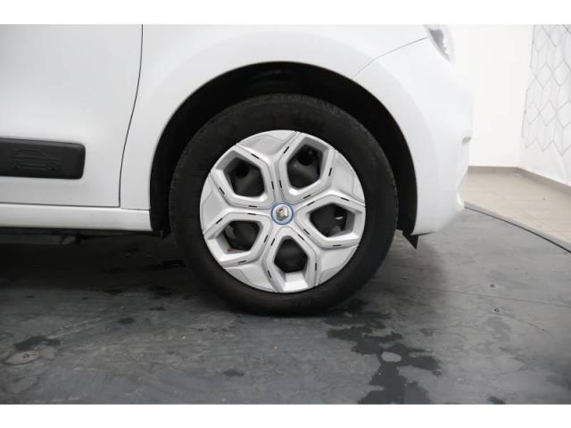 Renault Twingo image 4