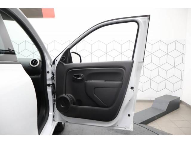 Renault Twingo image 7