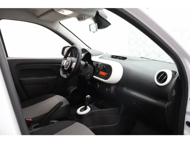 Renault Twingo image 2