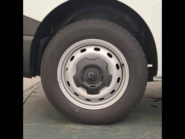 Renault Trafic image 5