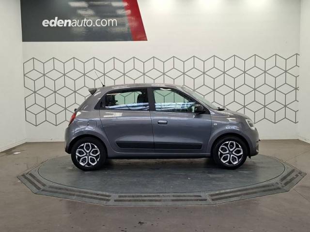 Renault Twingo image 5