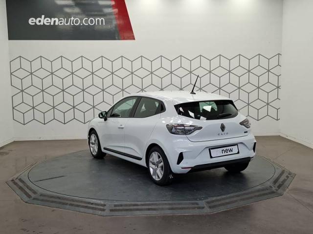 Renault Clio image 4