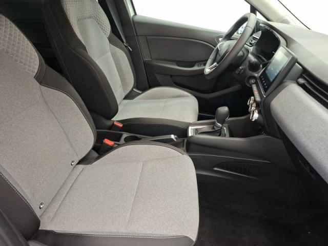 Renault Clio image 5