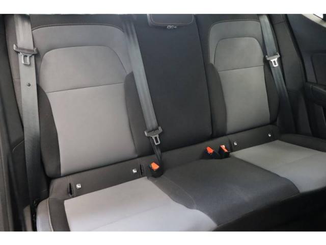 Dacia Sandero image 9