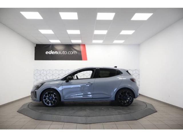 Renault Clio image 5