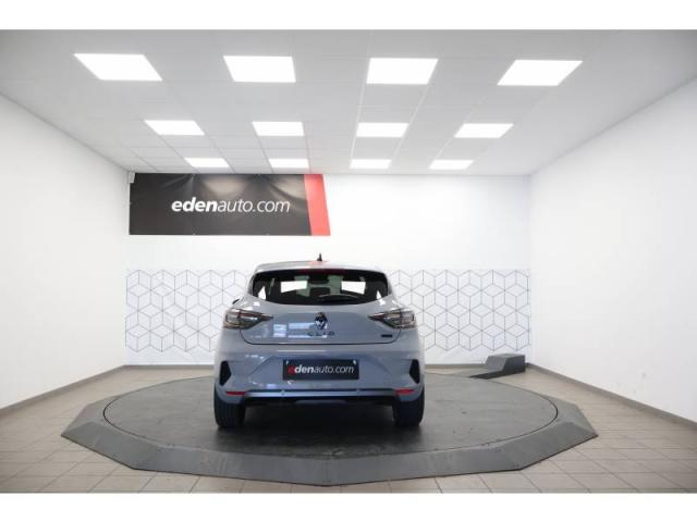 Renault Clio image 4