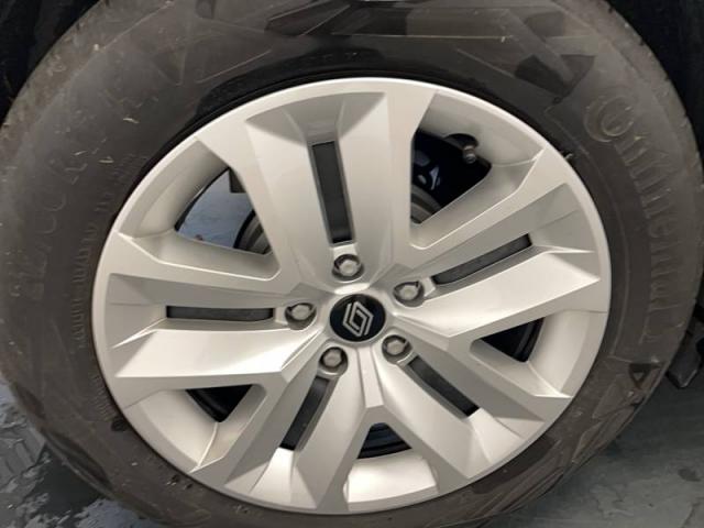 Renault Captur image 4