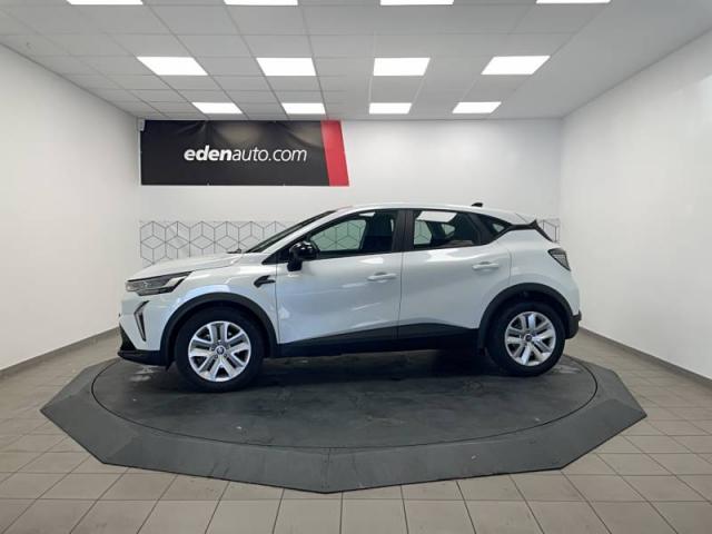 Renault Captur image 1