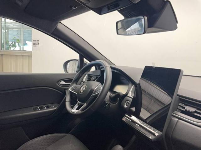Renault Captur image 2