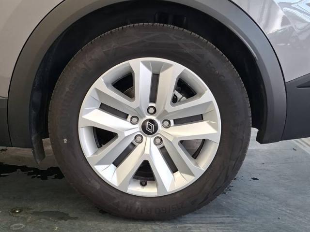 Renault Symbioz image 7