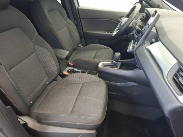 Renault Symbioz image 6