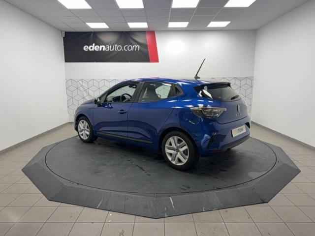 Renault Clio image 5