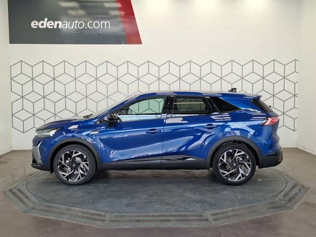Renault Symbioz image 5