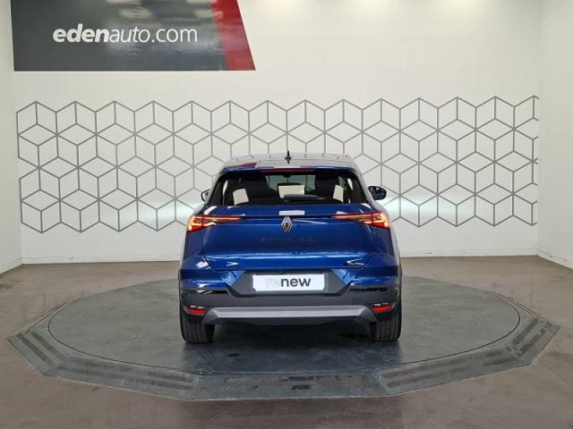 Renault Symbioz image 9