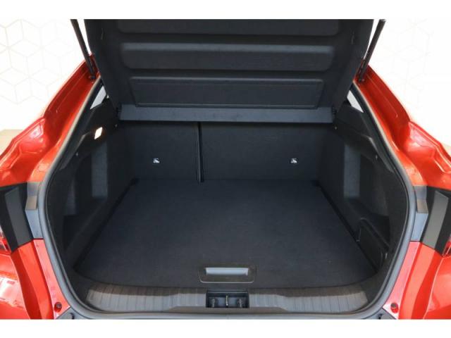 Renault Arkana image 3